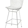 Bertoia Barstuhl