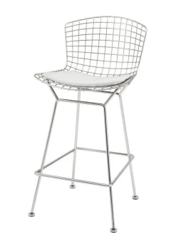 Bertoia Barstuhl