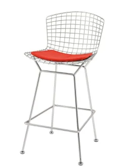 Bertoia Barstuhl