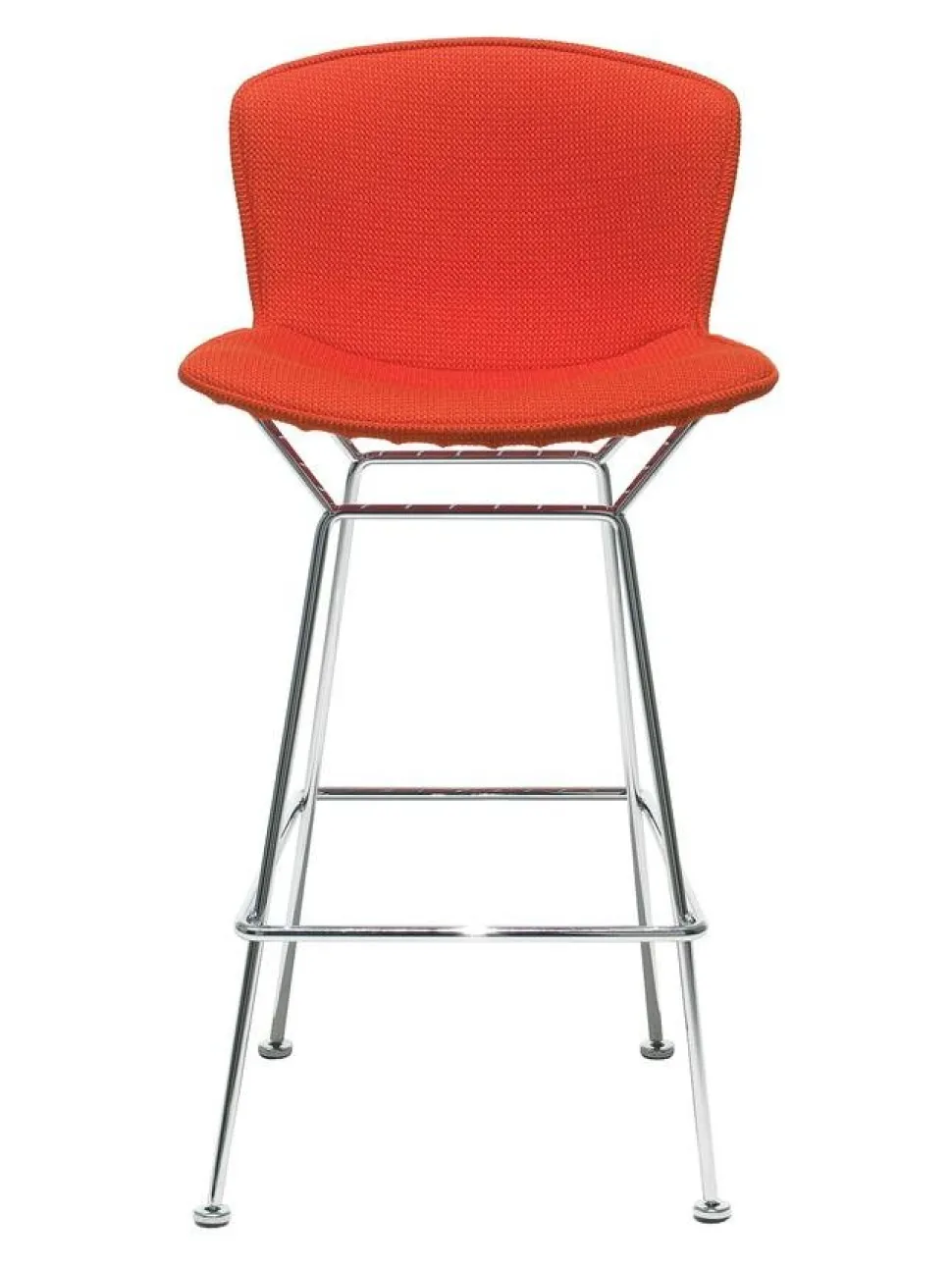 Bertoia Barstuhl
