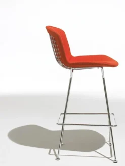 Bertoia Barstuhl