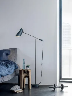 Birdy Stehleuchte