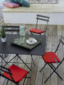 Bistro Klappstuhl