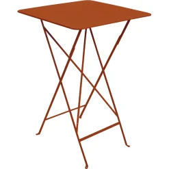 Bistro Stehtisch