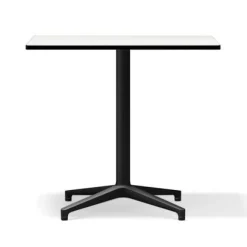 Bistro Table Indoor