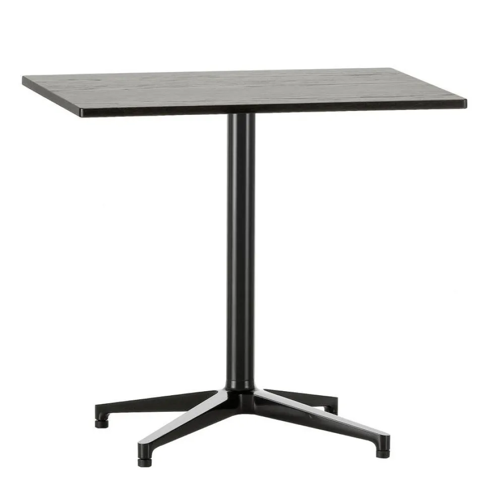 Bistro Table Indoor