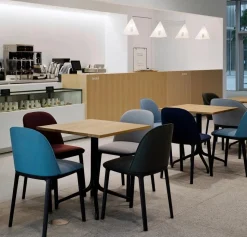 Bistro Table Indoor