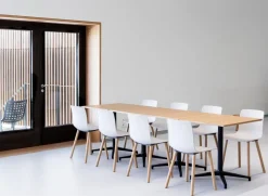Bistro Table Indoor