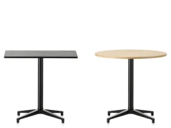 Bistro Table Indoor