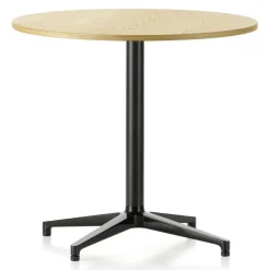 Bistro Table Indoor