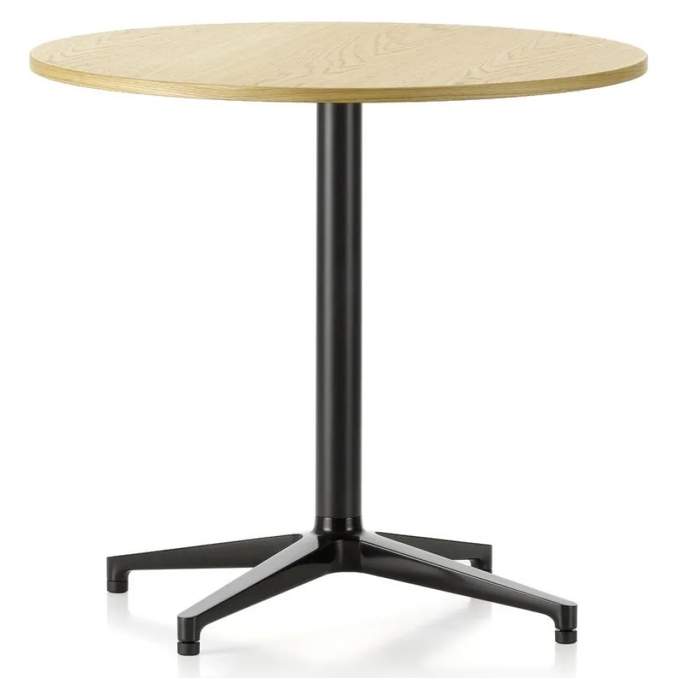 Bistro Table Indoor