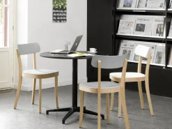 Bistro Table Indoor