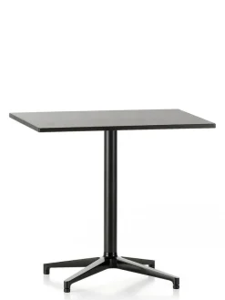 Bistro Table Outdoor