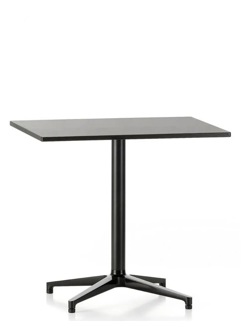 Bistro Table Outdoor