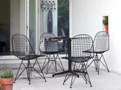 Bistro Table Outdoor