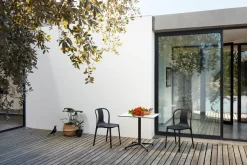 Bistro Table Outdoor