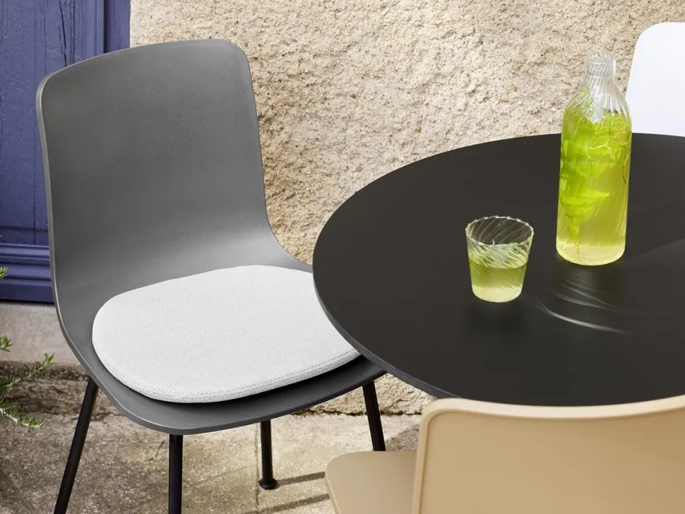Bistro Table Outdoor