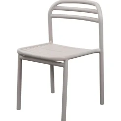 Bliss Stuhl