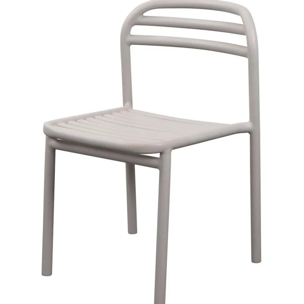 Bliss Stuhl