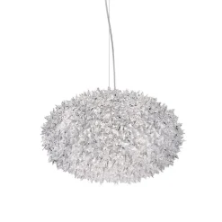 Bloom Pendelleuchte