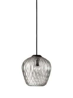 Blown Pendelleuchte