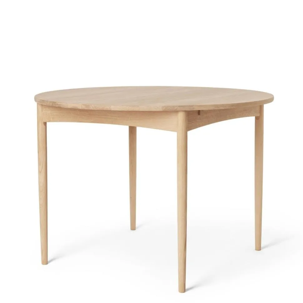 BM0121 Tisch