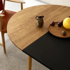 BM0121 Tisch