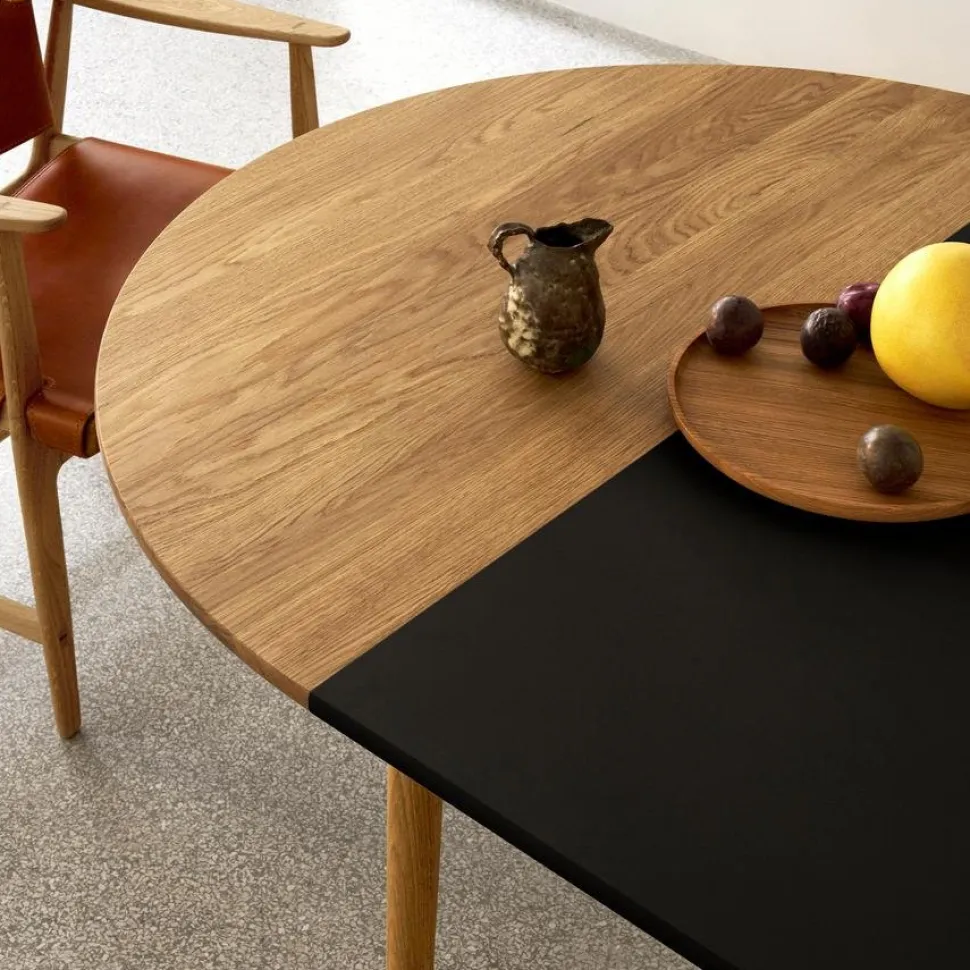 BM0121 Tisch