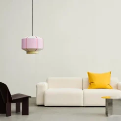 Bonbon Pendelleuchte