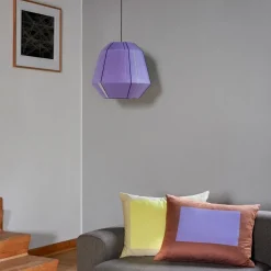 Bonbon Pendelleuchte