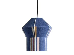 Bonbon Pendelleuchte