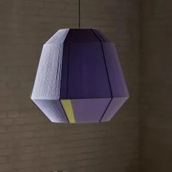 Bonbon Pendelleuchte
