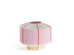 Bonbon Tischleuchte