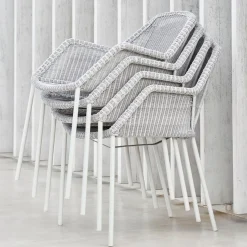 Breeze Stuhl