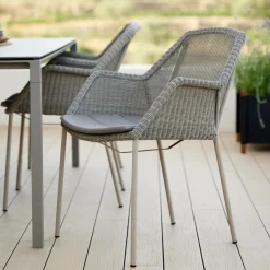 Breeze Stuhl