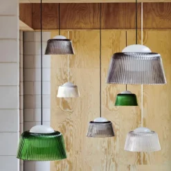 Brim Pendelleuchte