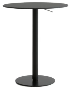 Brio Tisch
