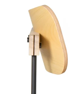 Bruto