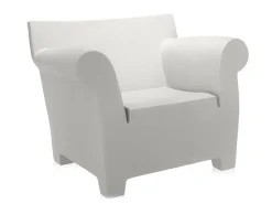 Bubble Club Sessel