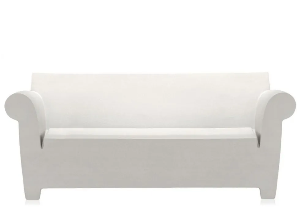 Bubble Club Sofa