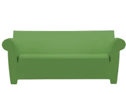 Bubble Club Sofa