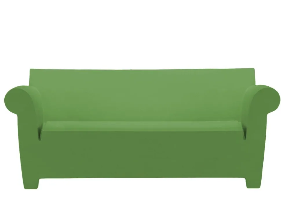Bubble Club Sofa