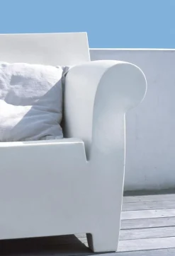Bubble Club Sofa