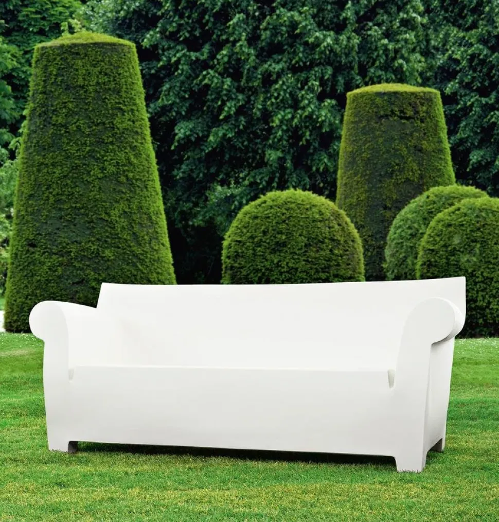 Bubble Club Sofa