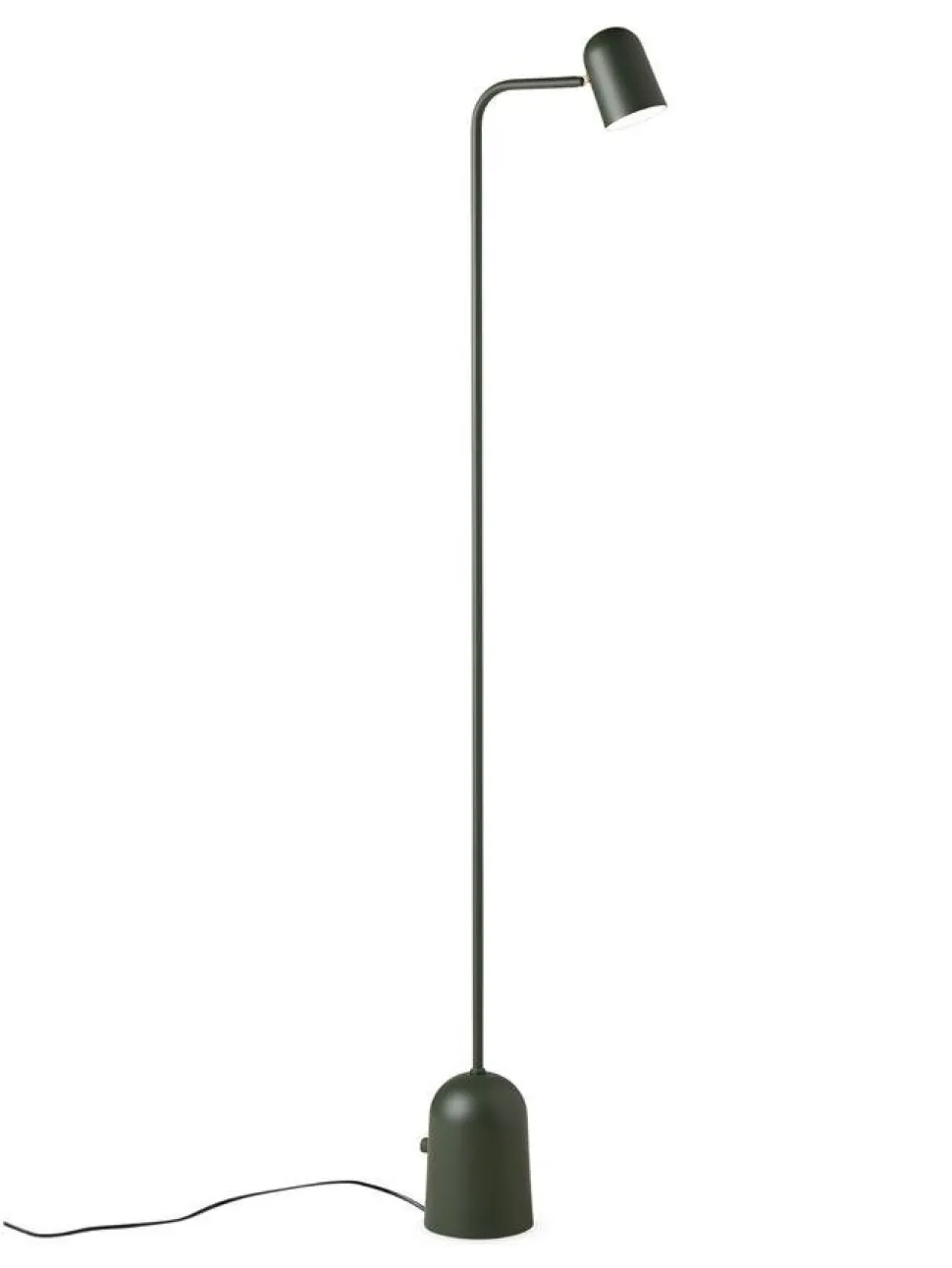 Buddy Stehleuchte
