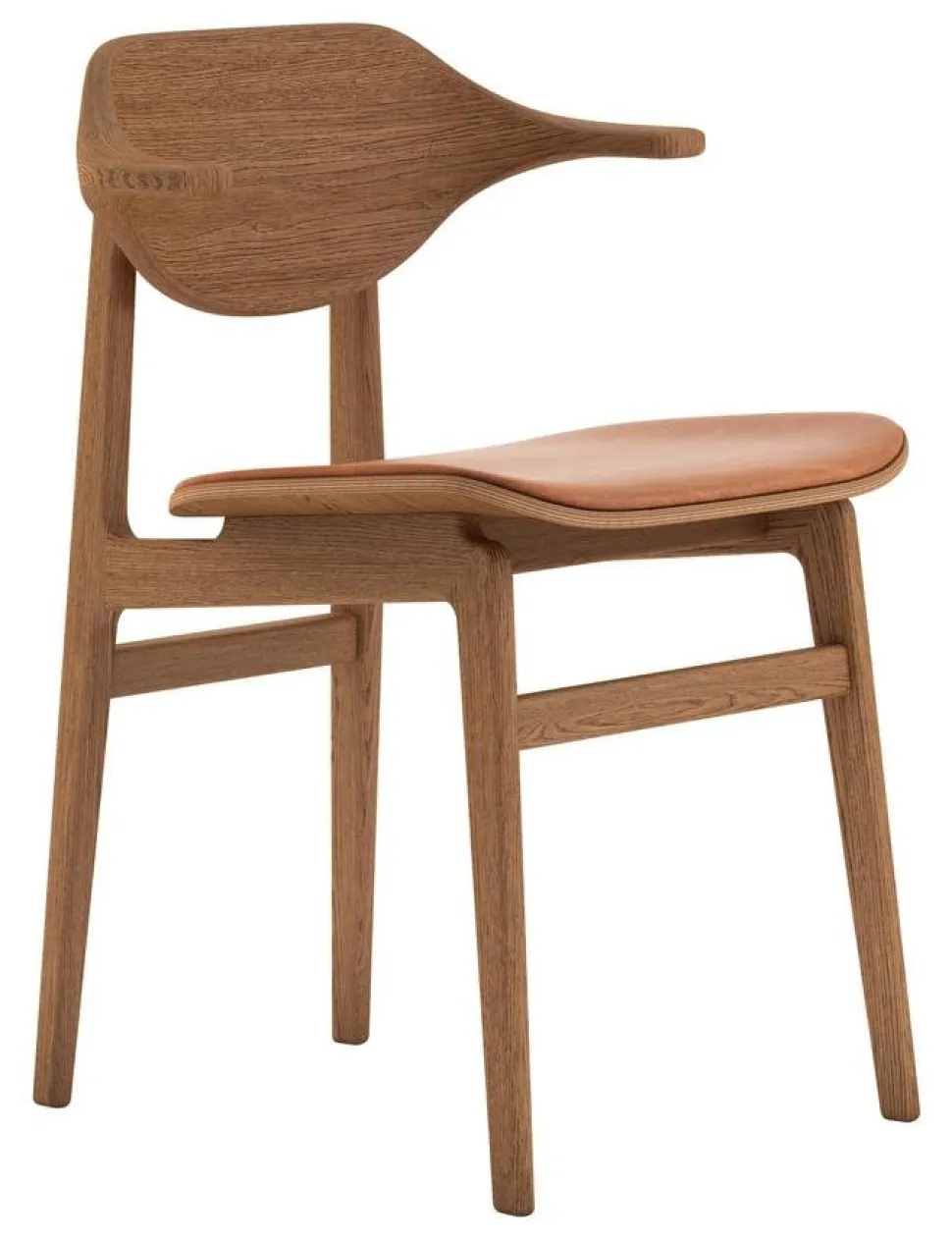 Bufala Dining Chair