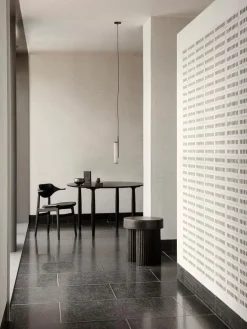 Bufala Dining Chair
