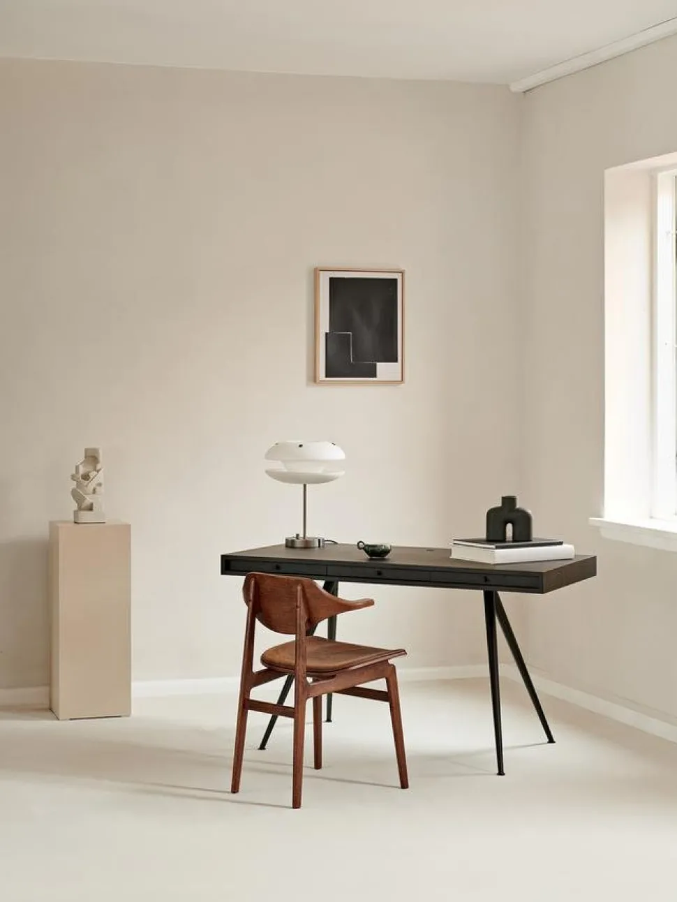 Bufala Dining Chair