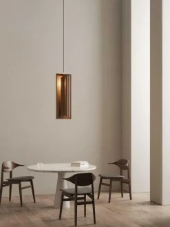 Bufala Dining Chair
