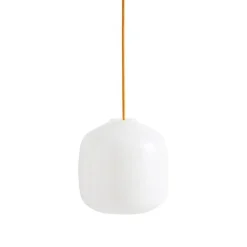 Buoy Glass Pendelleuchte